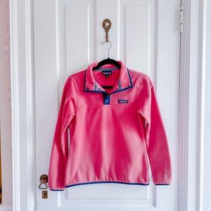 Patagonia Sweater